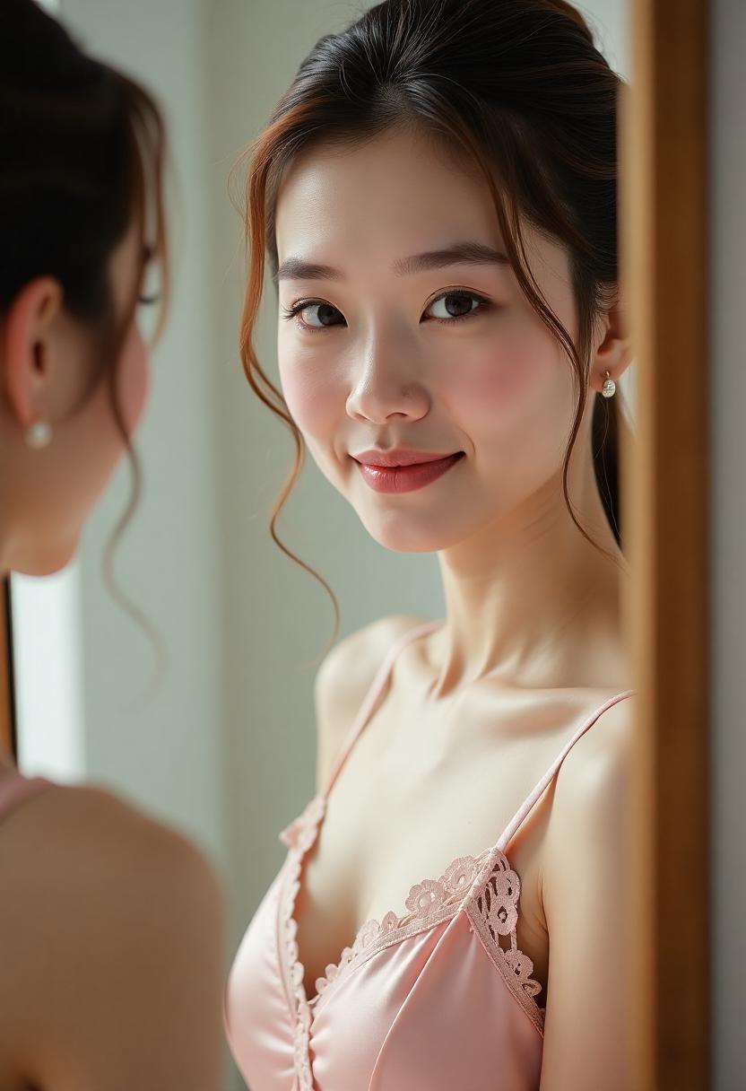 电影《无人知晓的夏天》海报